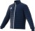 kurtka adidas Entrada 22 Light IB6071