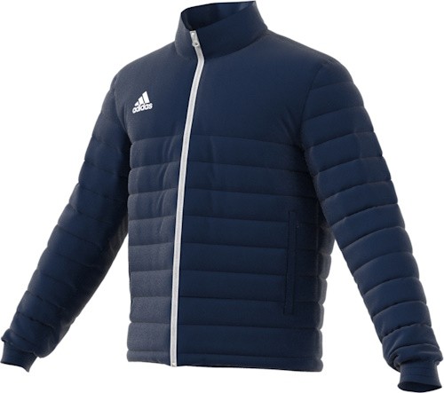 kurtka adidas Entrada 22 Light IB6071