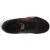 buty Reebok Royal Ec Ride V71934