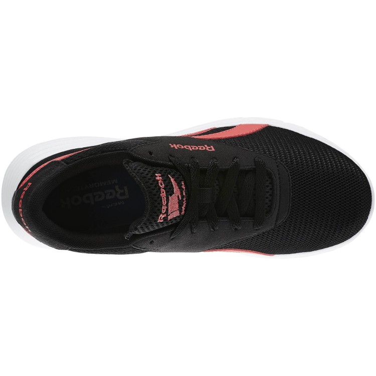 buty Reebok Royal Ec Ride V71934