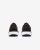  Nike Revolution 5 Power (PSV) CZ7148 001