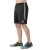 spodenki Reebok Workout Ready Knit BK2906
