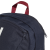 plecak adidas 3-Stripes Power Medium DZ9438 