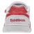 buty Reebok Royal Prime Jr Baby V70004