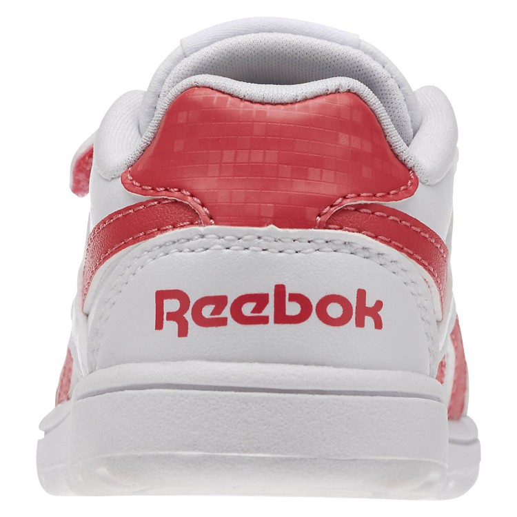 buty Reebok Royal Prime Jr Baby V70004