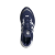 adidas ZX 1K BOOST H68719