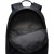 plecak Nike Heritage BA6393 010
