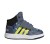 adidas Hoops Mid 2.0 B75954