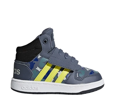 adidas Hoops Mid 2.0 B75954