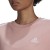 bluza adidas Essentials Studio HC9125