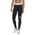legginsy adidas adidas Athletics Pack Colorblock Tight EA0346
