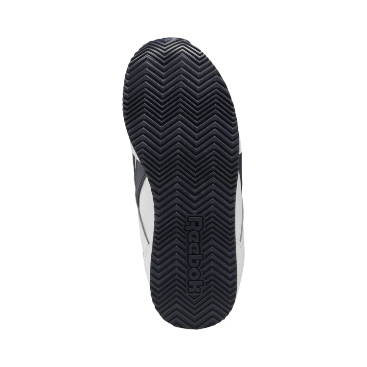 Reebok Royal Cl Jog FV1294
