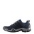 buty adidas AX 2 AQ4040