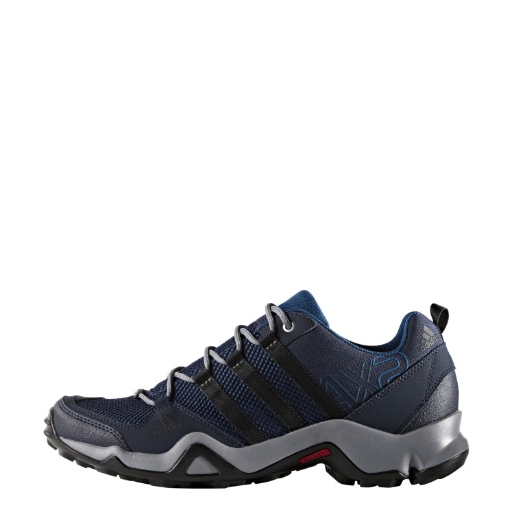 buty adidas AX 2 AQ4040