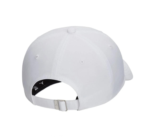 czapka Jordan Club Cap FD5185 100