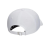 czapka Jordan Club Cap FD5185 100