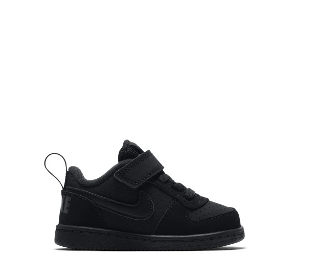 Nike Court Borough Low (TDV) 870029 001 