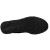 buty Nike MD Runner 2 (GS) 807319 006 