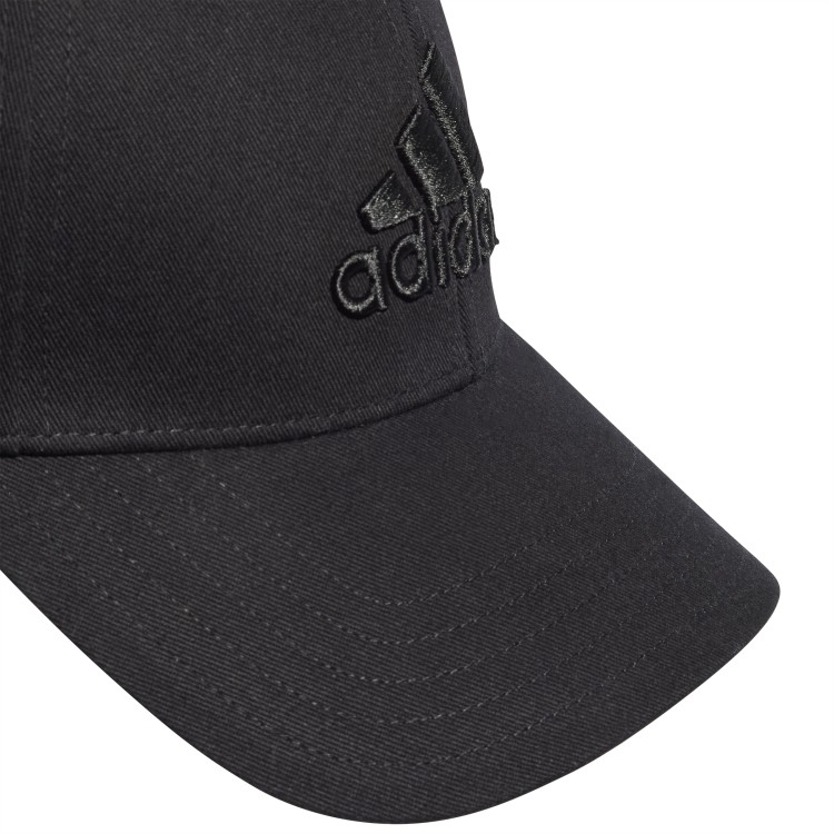 Czapka adidas Big Tonal Logo HZ3045