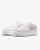  Nike Blazer Low Platform DJ0292 103