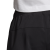 spodenki adidas Youth Boys Essentials Plain CH Short DV1768