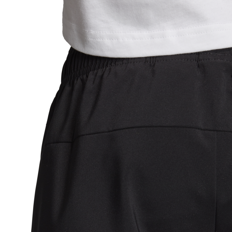 spodenki adidas Youth Boys Essentials Plain CH Short DV1768