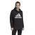 bluza adidas Must Haves Badge of Sport Logo EB3800