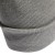 czapka adidas Logo Beanie HL4811