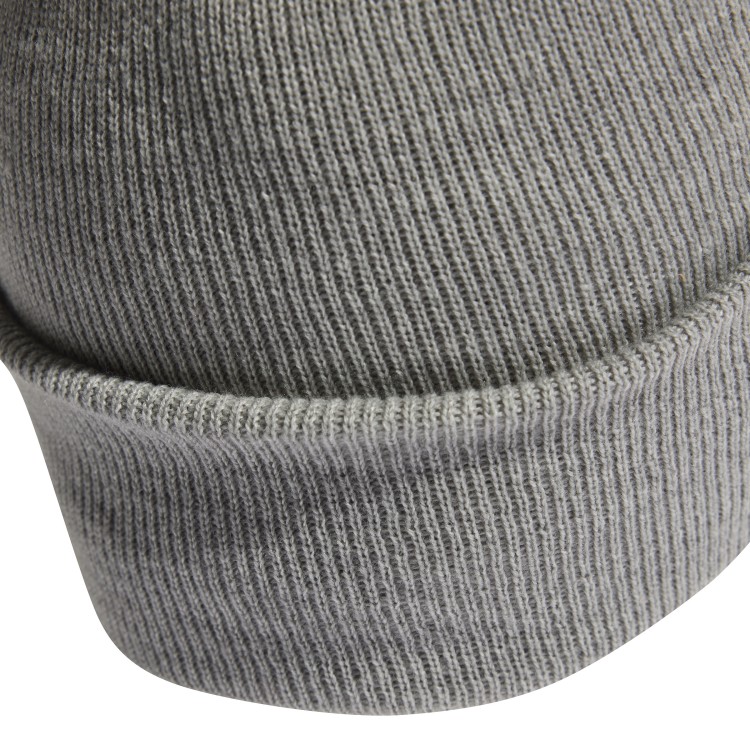czapka adidas Logo Beanie HL4811