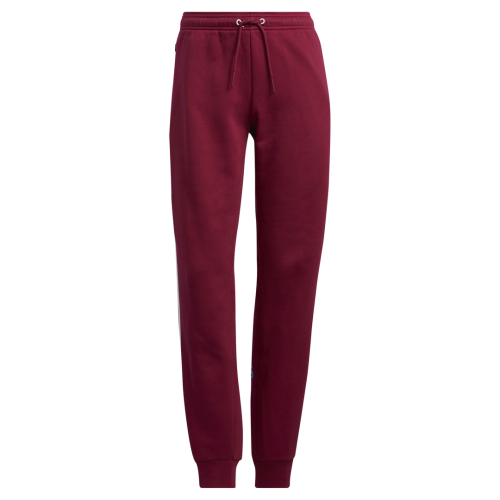 spodnie adidas Brand Pant HE7116