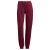 spodnie adidas Brand Pant HE7116
