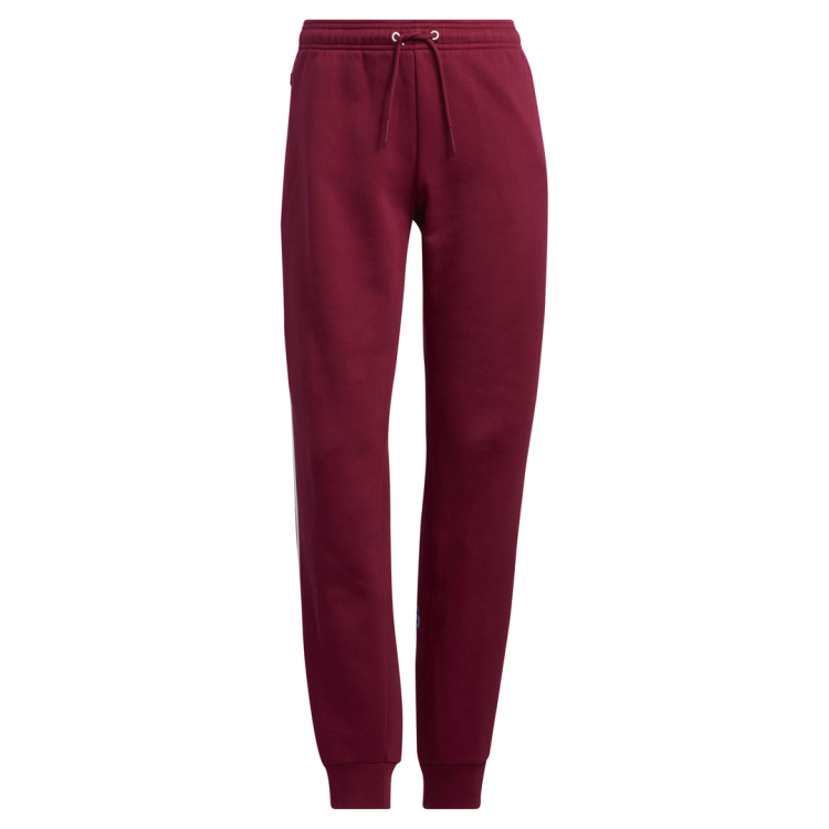 spodnie adidas Brand Pant HE7116
