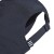 czapka adidas Metal Badge H25646 
