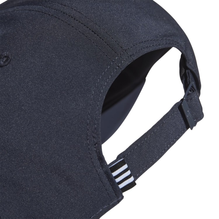 czapka adidas Metal Badge H25646 