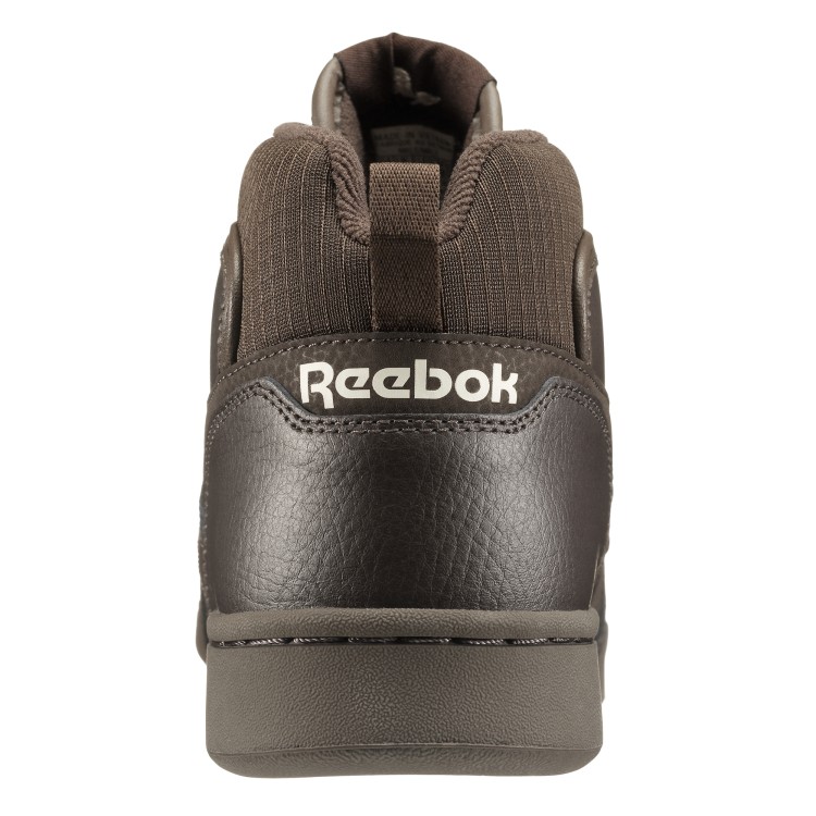  Reebok Royal Complete Pmw CN3093