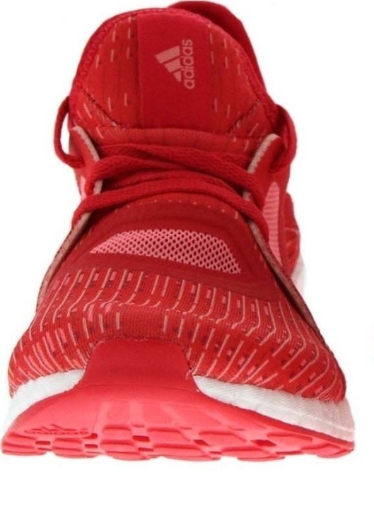 buty adidas Pureboost X AQ3399
