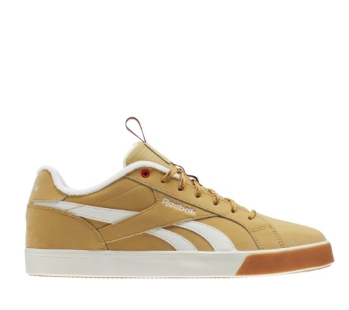 buty Reebok Royal Complete 2LW BS6390
