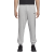 spodnie Essentials 3-Stripes Tapered Cuffed DQ3077