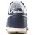 Reebok Classic Leather DV4571