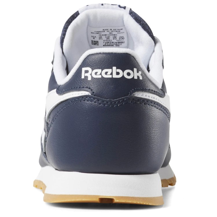 Reebok Classic Leather DV4571