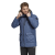 kurtka adidas Parka Xploric DZ1430 (7).jpg