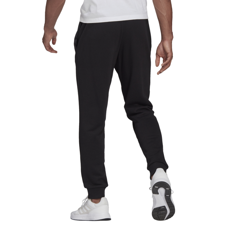 spodnie adidas Essentials GK9265