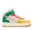  Nike Air Force 1 Mid DR0158 100 (