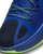 Jordan Zoom Separate DH0249 400