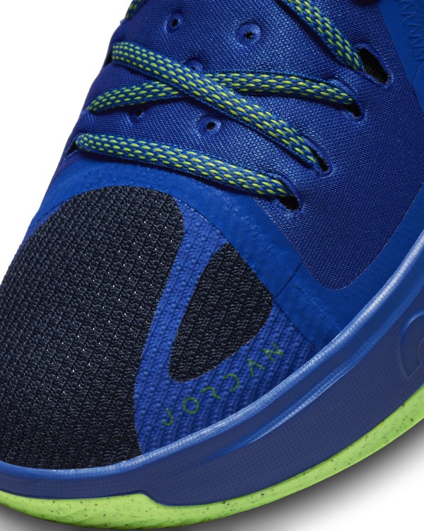 Jordan Zoom Separate DH0249 400