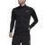 Bluza adidas MT Full Z Fleec GI7306 