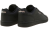  Reebok Royal Complete CN3137
