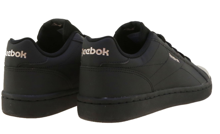  Reebok Royal Complete CN3137
