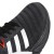 adidas Barricade 2018 CM7818