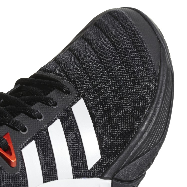 adidas Barricade 2018 CM7818